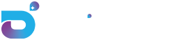 小程序開發(fā)-濟(jì)寧小程序-濟(jì)寧微信小程序-濟(jì)寧微信小程序開發(fā)-通和科技-濟(jì)寧市通和信息科技有限公司